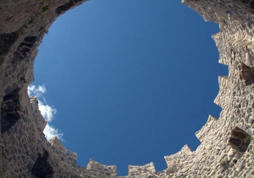 Vrgorac — Avala Tour