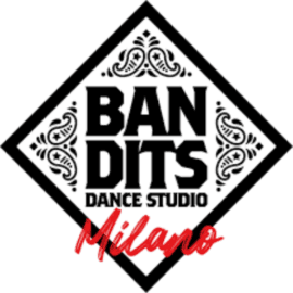 Bandits Dance Studio — Heels (Milano, Navigli)