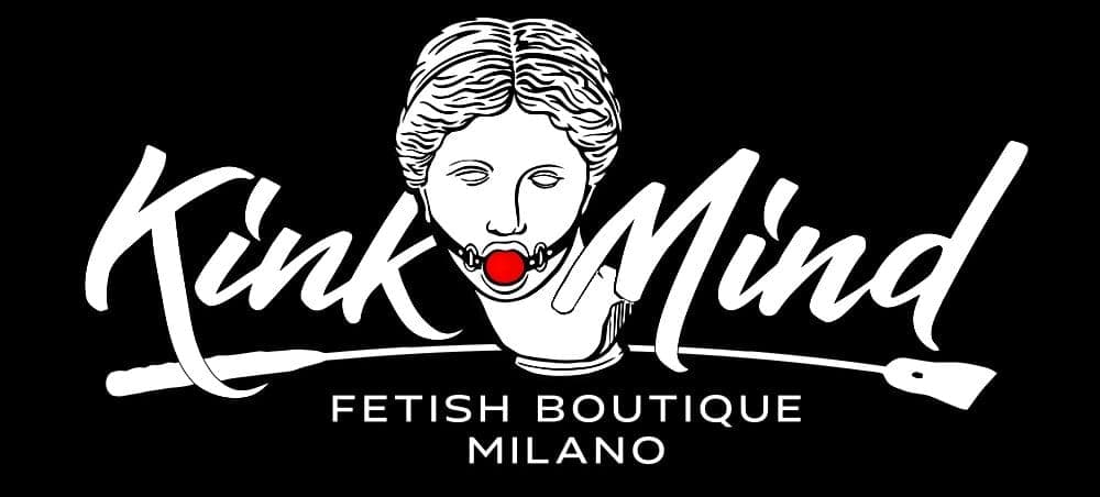Kink Mind Fetish Boutique — fetish/latex & pole shoes (Milano)