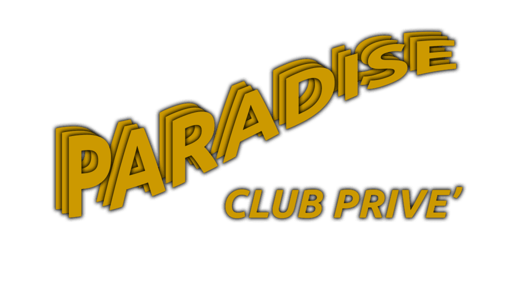 Paradise Club Privè Sanremo