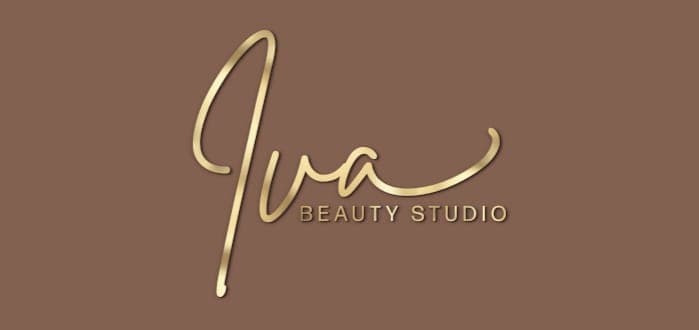 Beauty Studio Iva