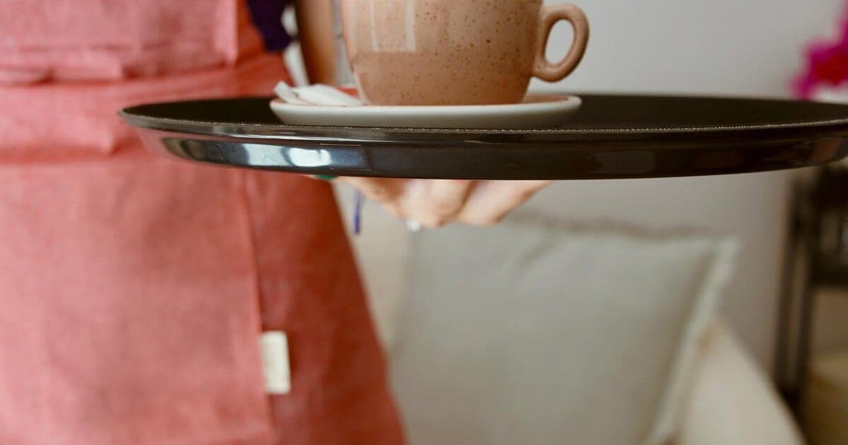 Fyaka Coffee — specialty coffee on Kalalarga