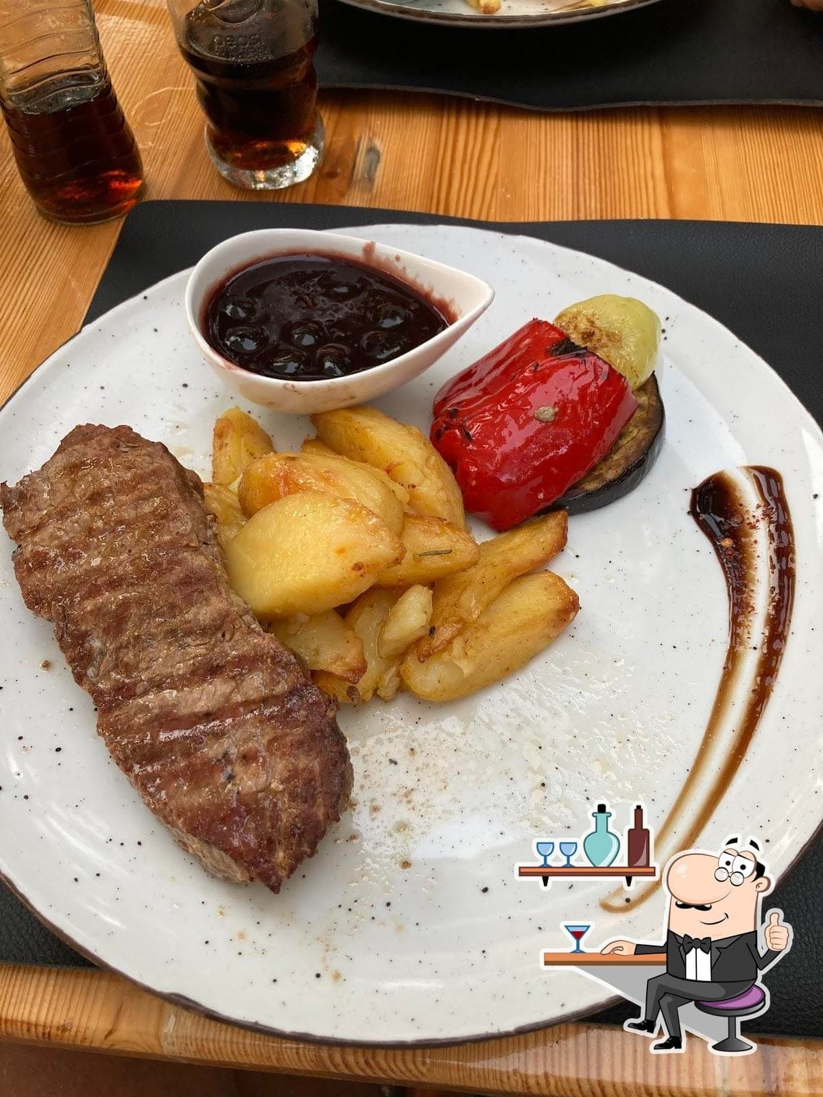 Konoba Veza
